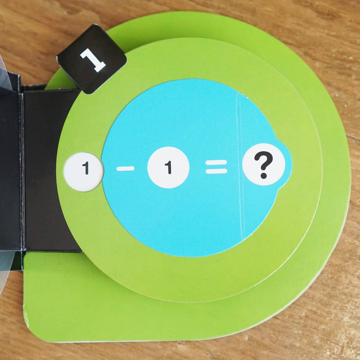 mathematics gears Math Gears — Nature's Workshop Plus