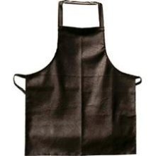 Lab Apron, PVC coated Protect yourself during experiments with this ...