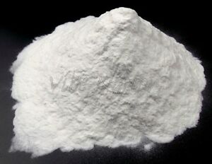 Methyl Cellulose 1.5% 10ml