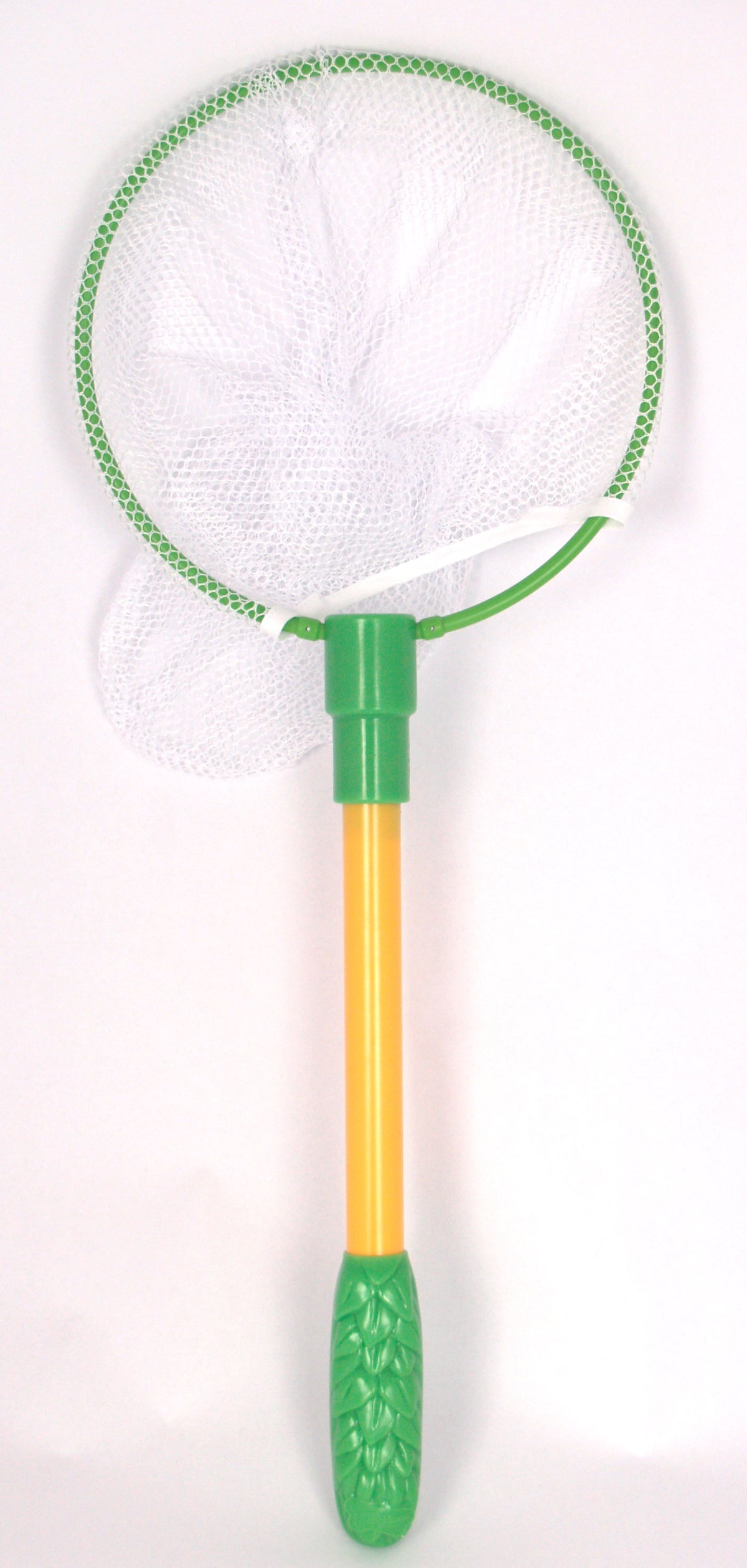 Butterfly Net Insect Lore — Nature's Plus