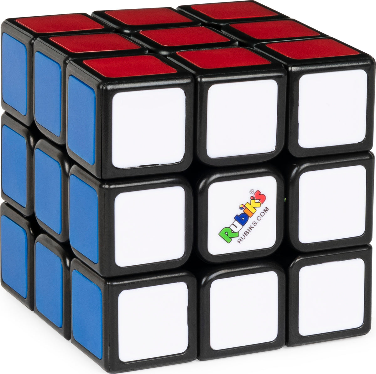 Rubik_sCube_1200x1194.jpg?v=