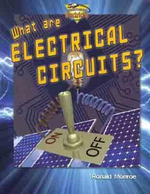 What Are Electrical Circuits