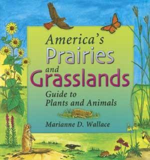 Prairies & Grasslands