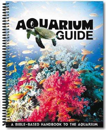 Aquarium Guide