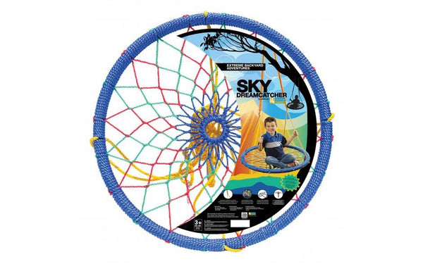 b4a.108s_dreamcatcher_classic-