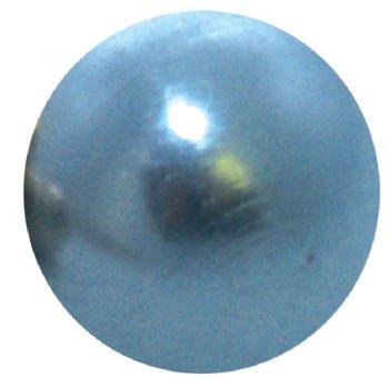 Aluminum Ball