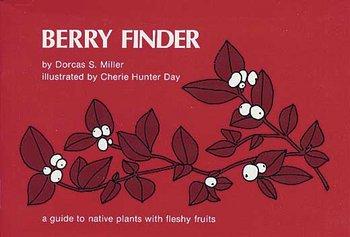 Berry Finder