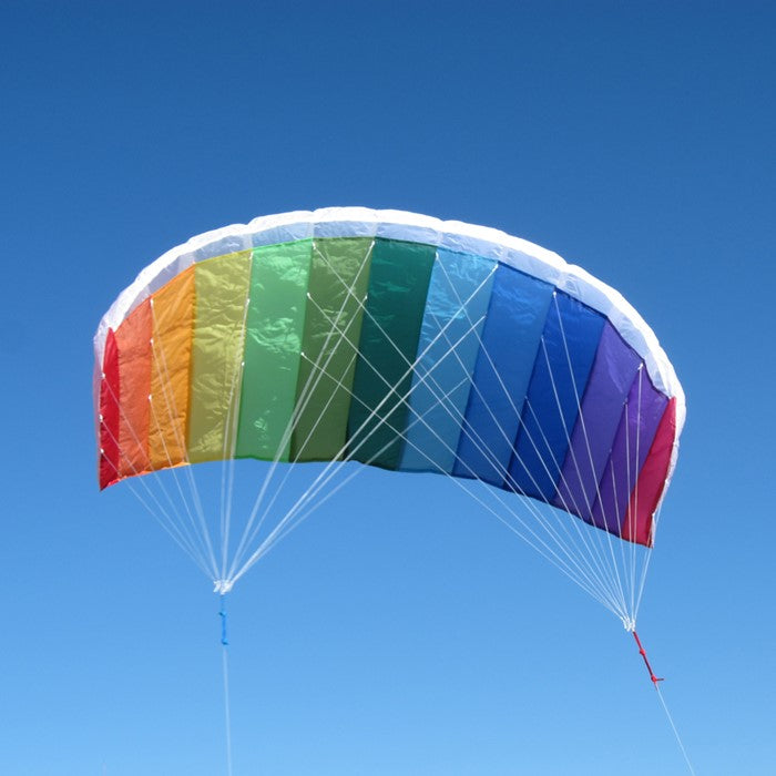 Sport Air Foil Kite