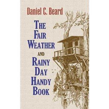 Fair Weather/Rainy Day Handy B