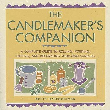Candle Maker's Companion