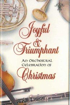 Joyful & Triuphant Cassette