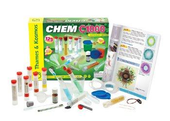 Chem C1000 v1