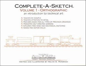 Complete-A-Sketch V-1