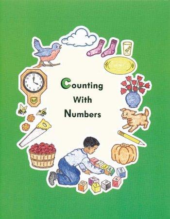 Counting With Numbers