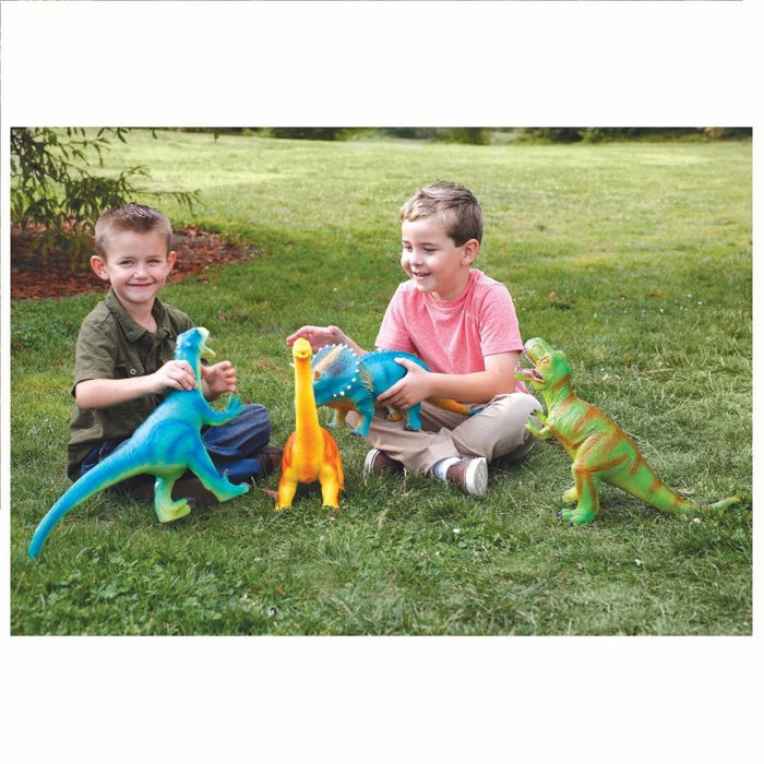 Epic Dino