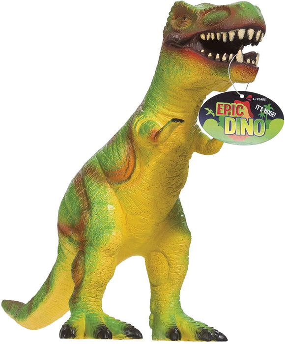 Epic Dino