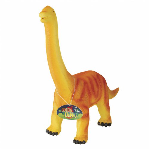 Epic Dino