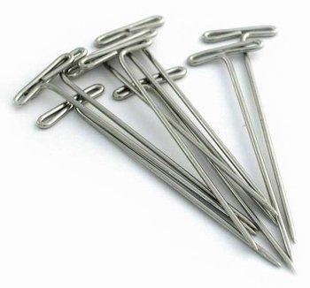 Dissection Pins - 10 Pk