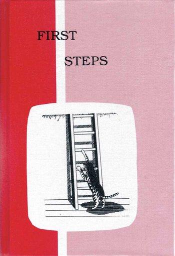 First Steps - Reader