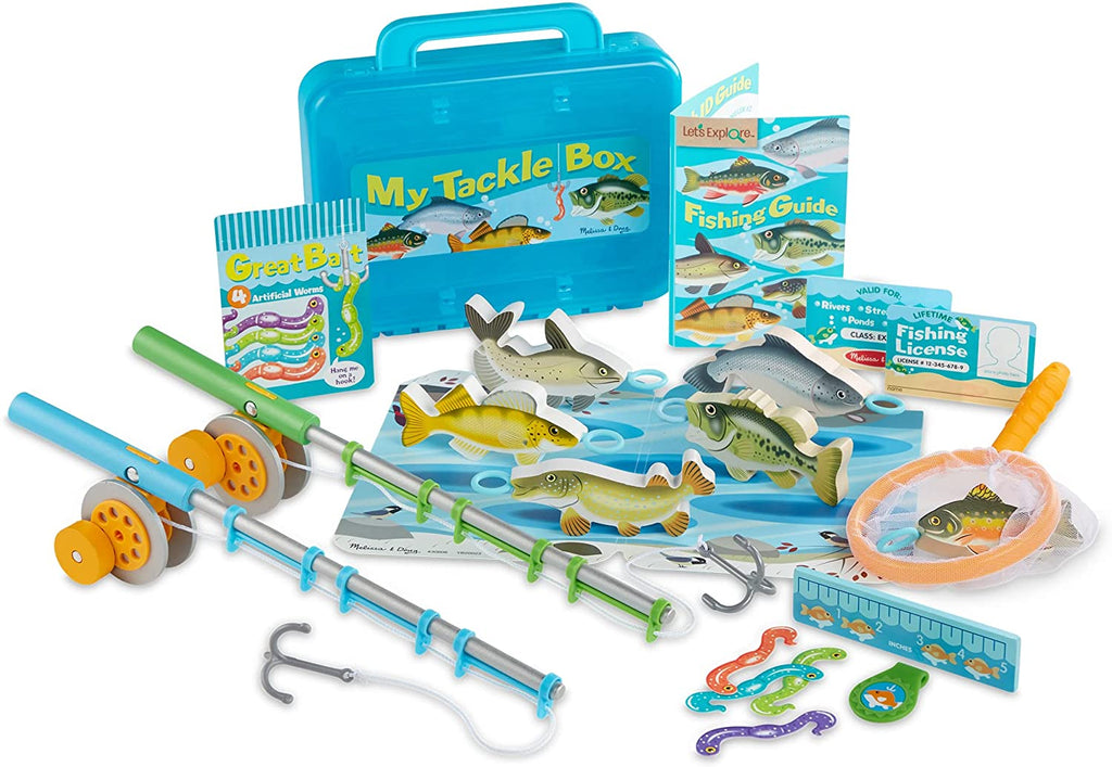 【希少】 naef 社　Fischfang 釣り道具セット fish3_1024x1024.jpg?v=1750695737