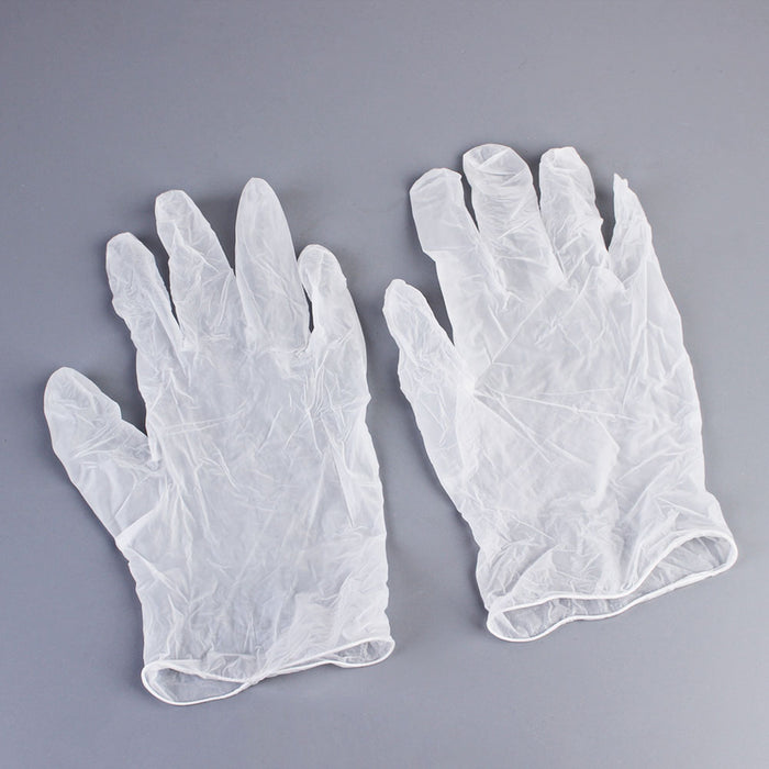 Gloves - 10 pair