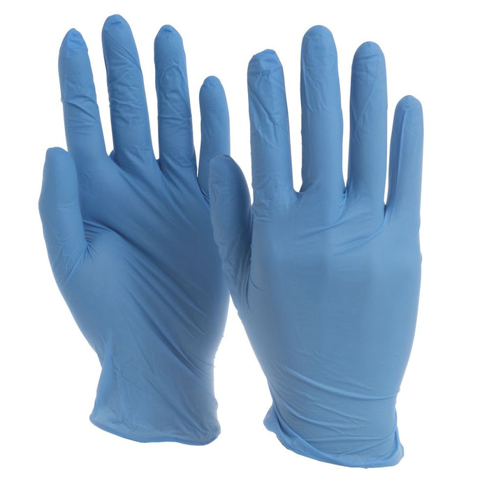 Gloves 1 pair