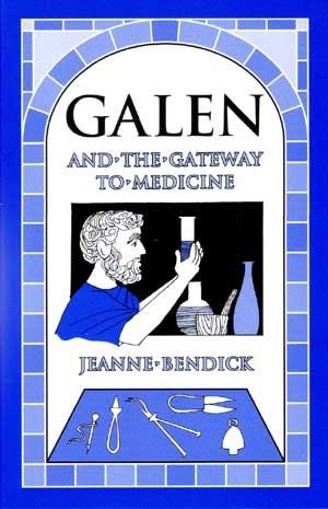 Galen & Gateway to Medicine