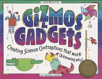 Gadgets & Gizmos