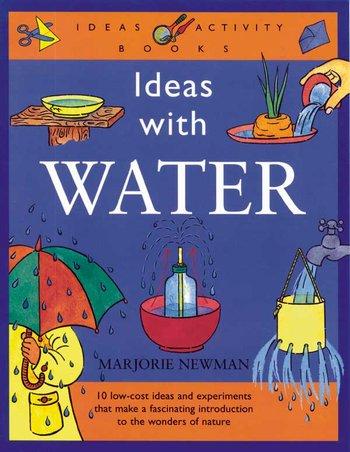 Ideas with Water