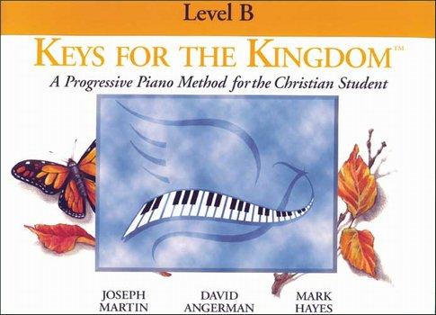 Level B Method Book — Nature's Workshop Plus