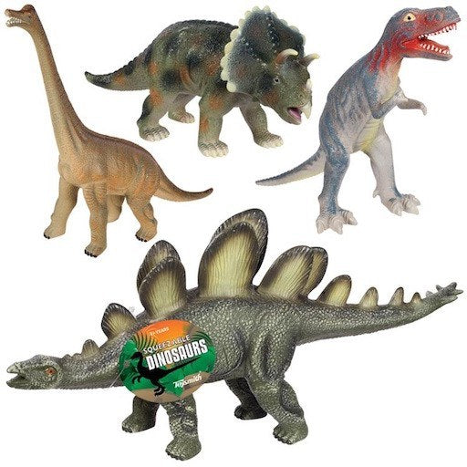 Epic Dino
