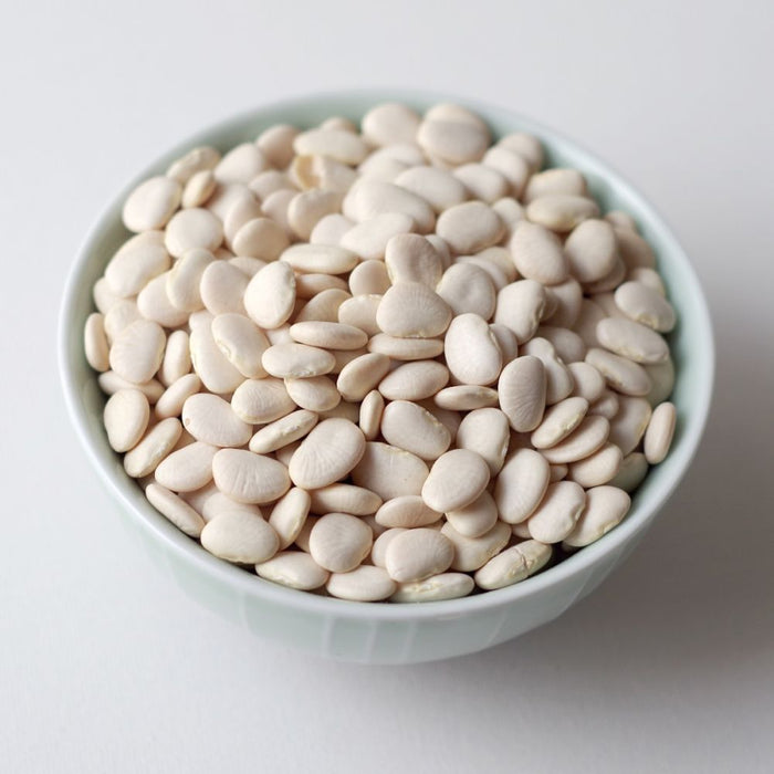 Lima Beans - 4pk