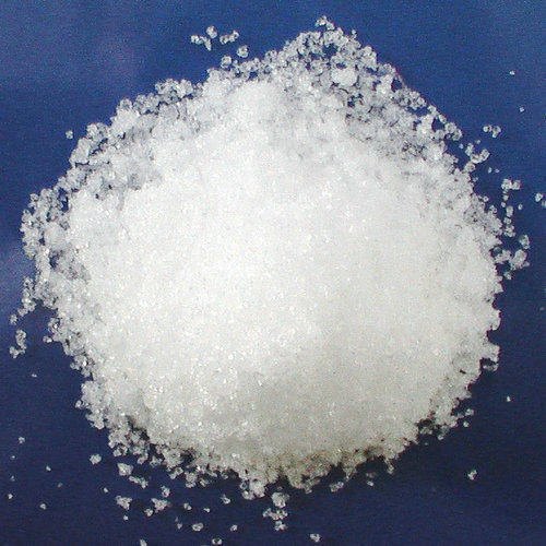 Lithium chloride - 2g