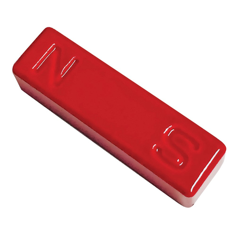 North/South Bar Magnet 1.25