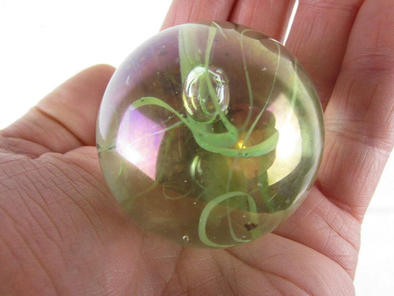 Marbles - Large Bulk — Nature's Workshop Plus