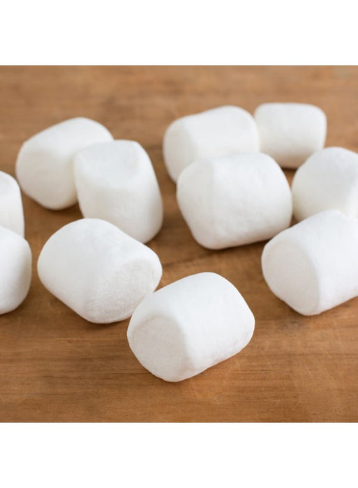 Large Marshmallow 2pk