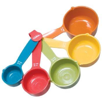 Measuring Cups Combo set