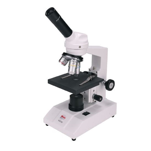Swift Microscope M2251B