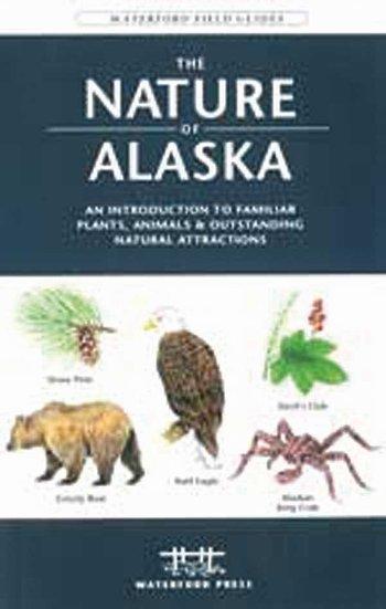 The Nature of Alaska