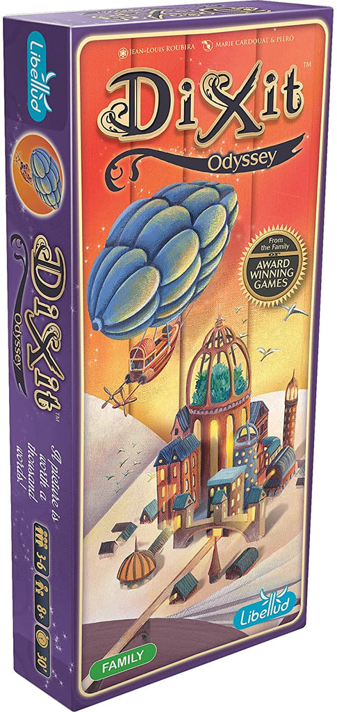 odd1_1024x1024.jpg?v=1750700243