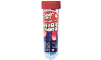 Magic Sand Ooze Labs 3