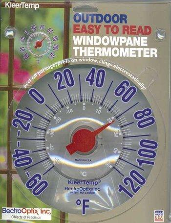 https://www.workshopplus.com/cdn/shop/products/outdoor-thermometer_725_detail_350x455.jpg?v=1581007178