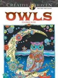 CH Owls
