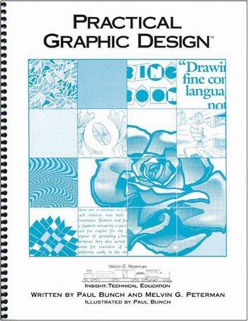 Practical Graphic Design - Creative Learning Guide — Nature's Workshop Plus