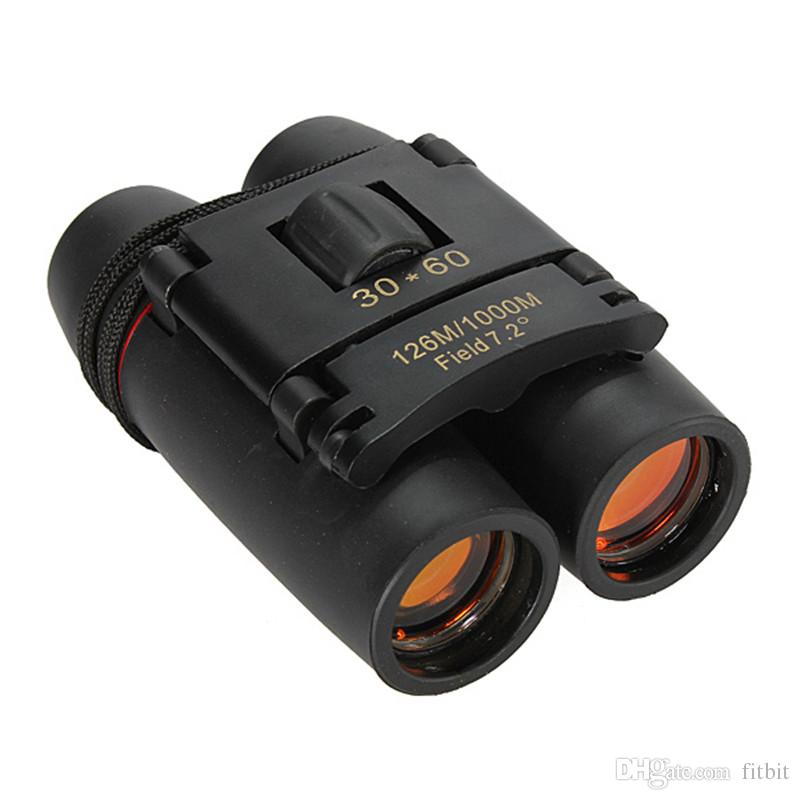 Binoculars