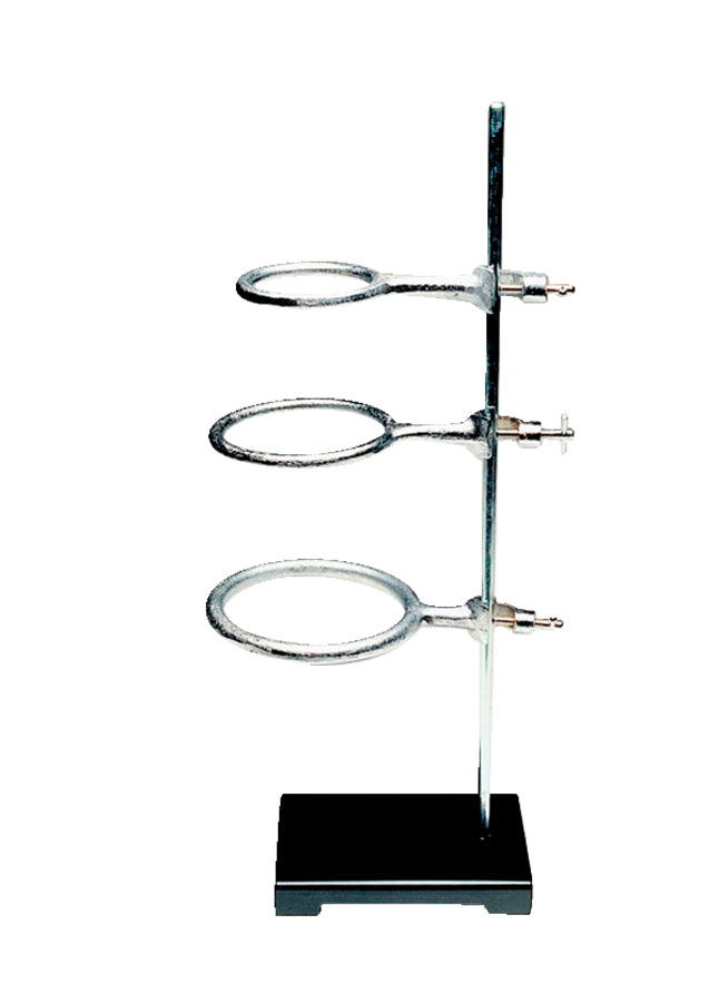 Laboratory Ring Stand