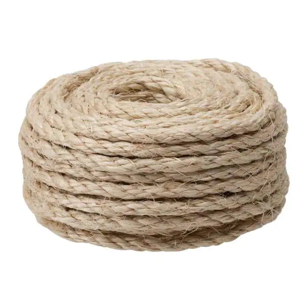 Rope - 30ft