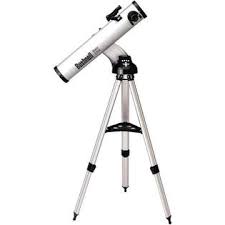 Bushnell 8846 Telescope
