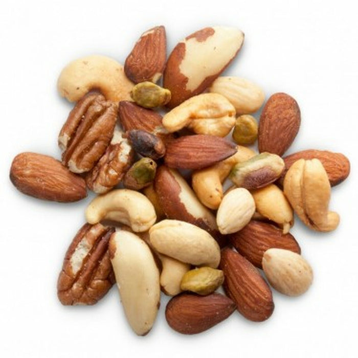 Assorted Nuts Pack