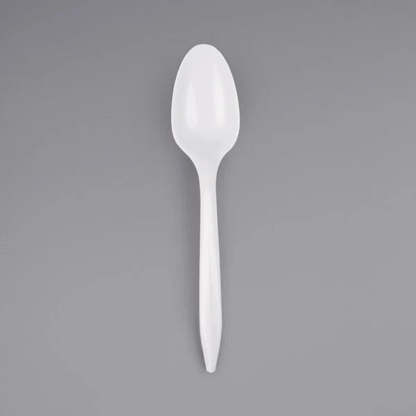 Spoon - 2pk